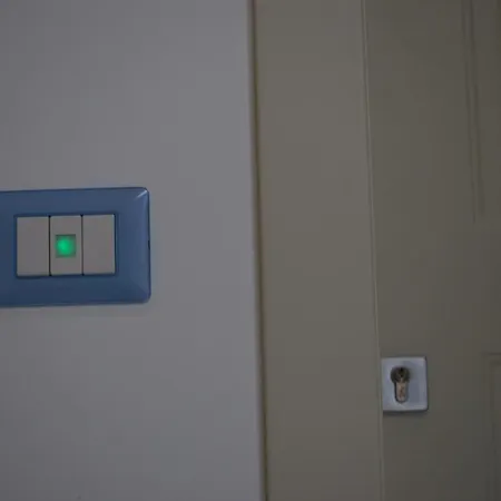 Madigans B&B *